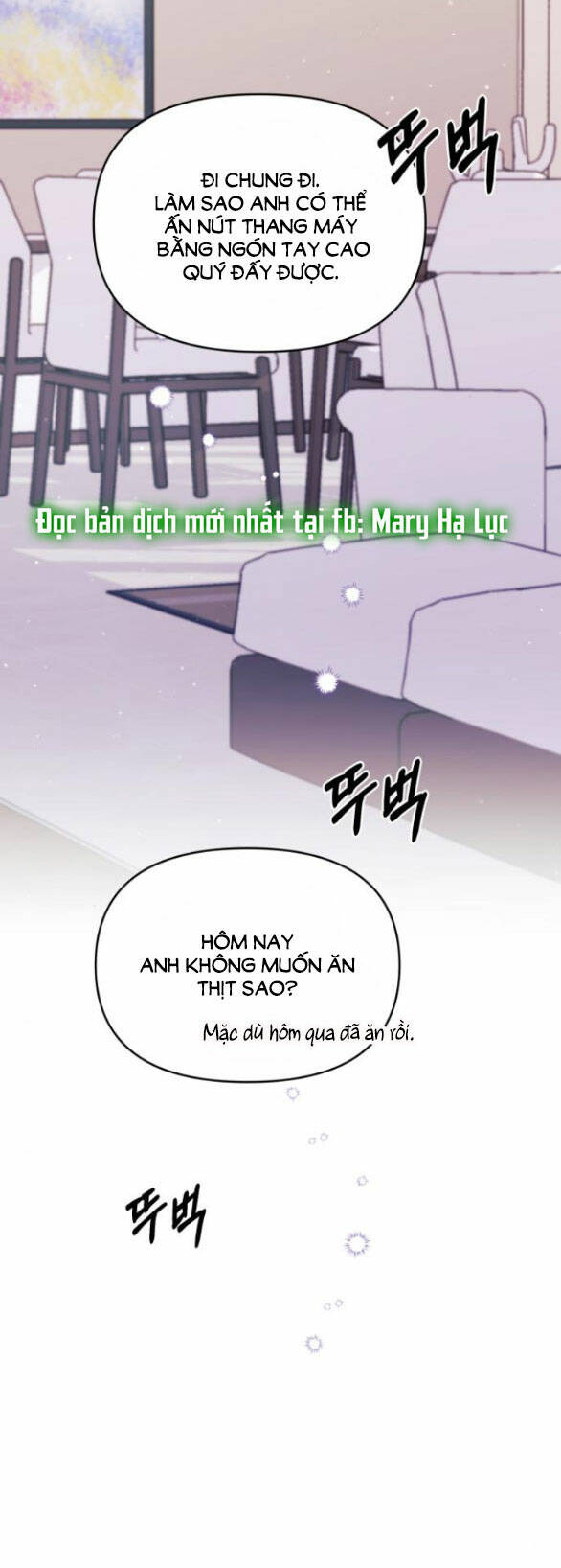 Chương 7.2 - Trang 23
