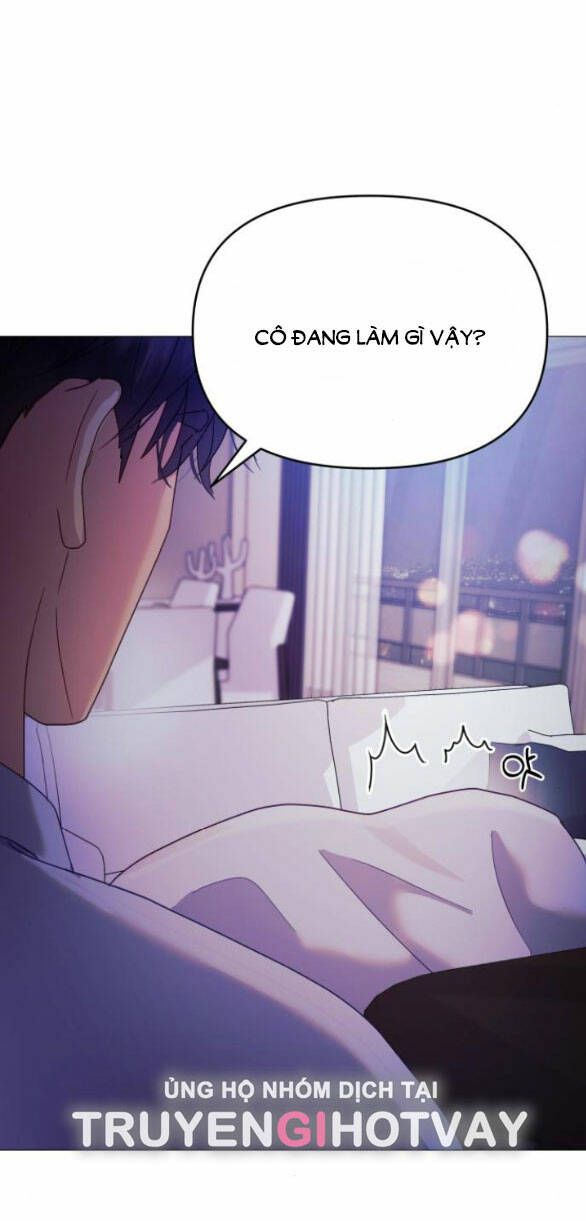 Chương 7.2 - Trang 27