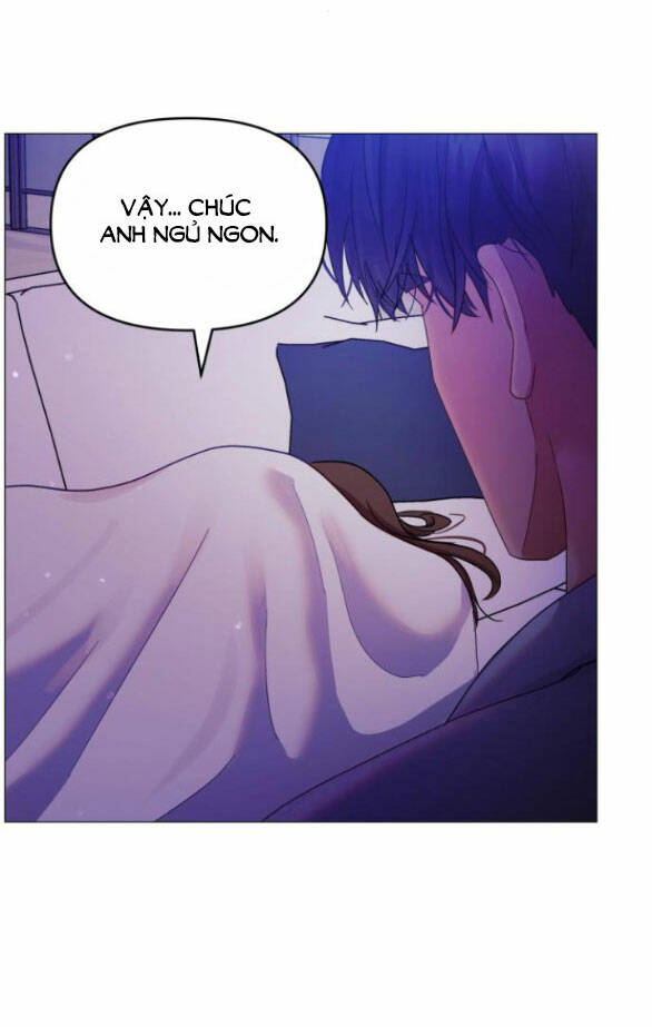 Chương 7.2 - Trang 37