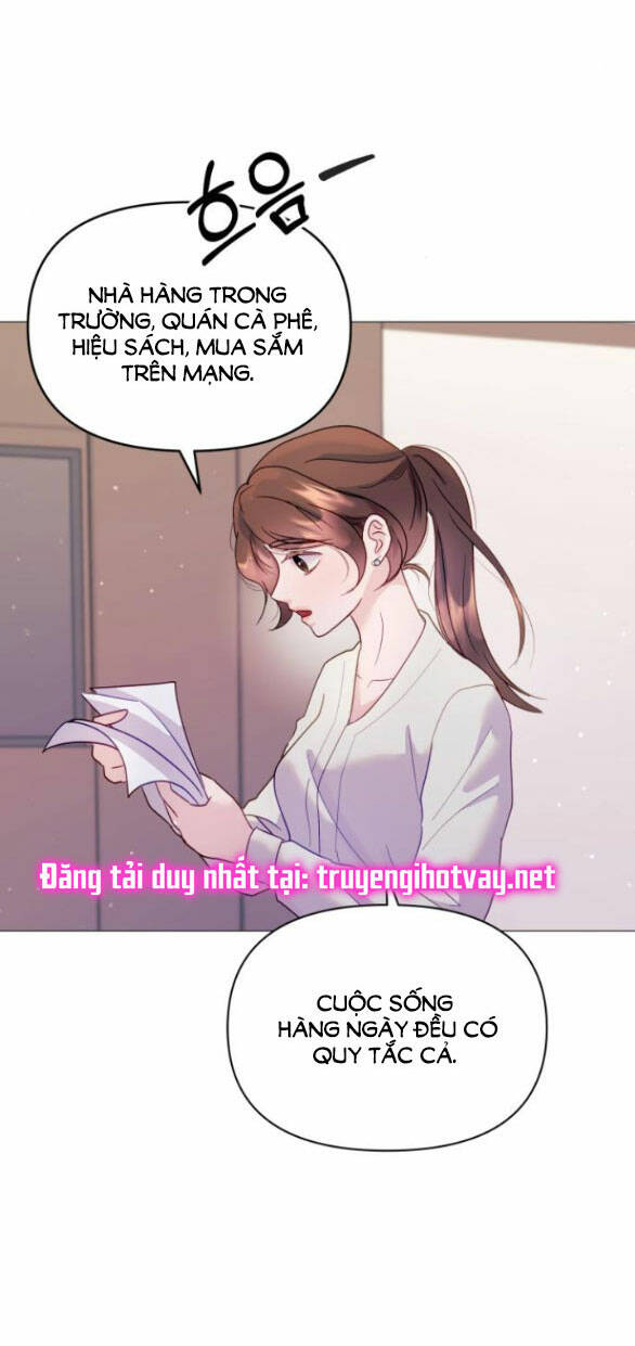 Chương 7.2 - Trang 9