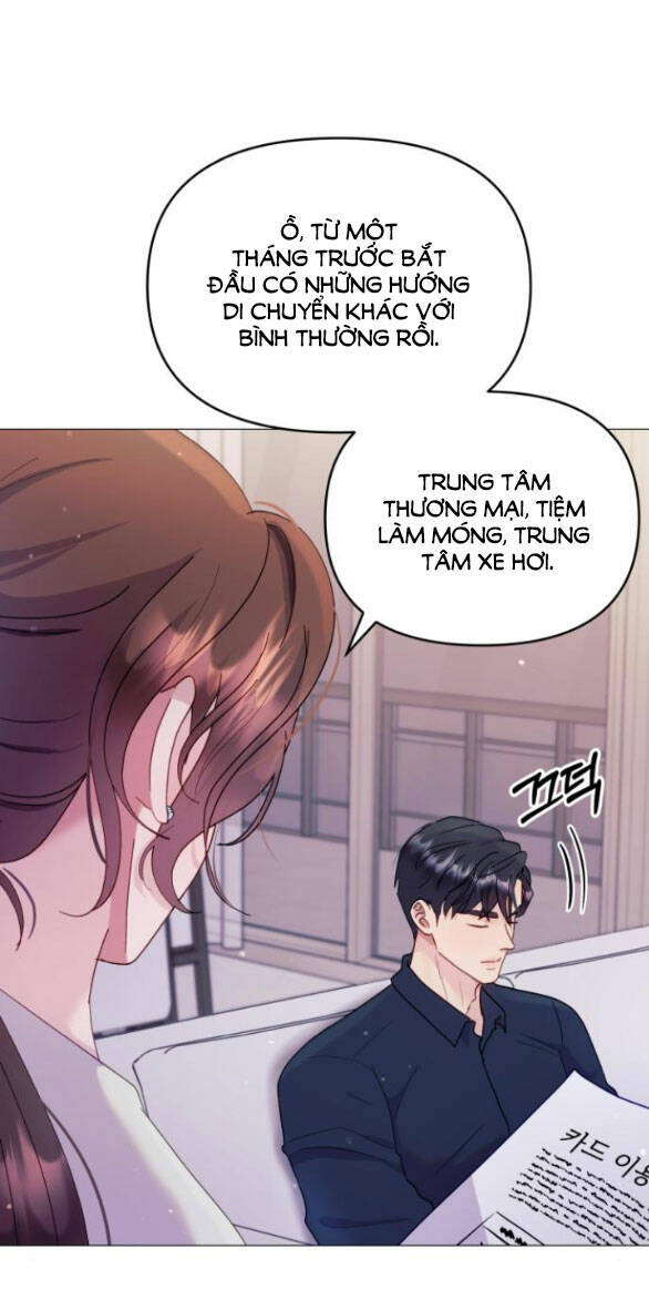 Chương 7.2 - Trang 10