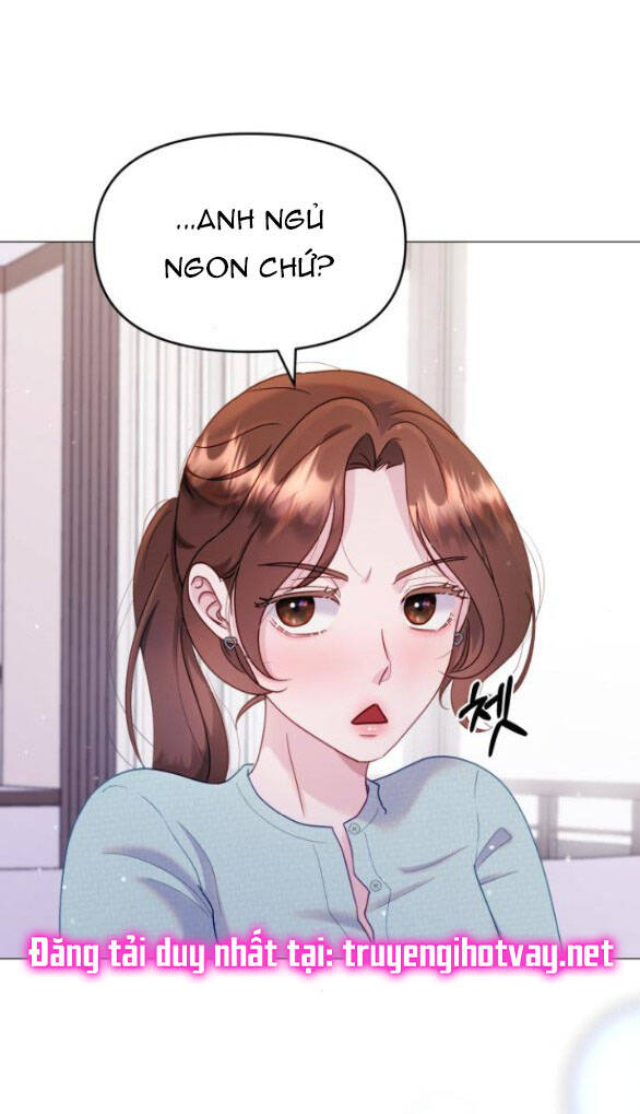 Chương 8.1 - Trang 3