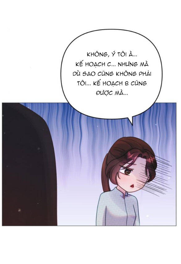 Chương 8.2 - Trang 11