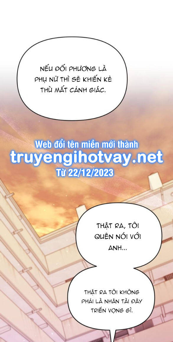 Chương 8.2 - Trang 12