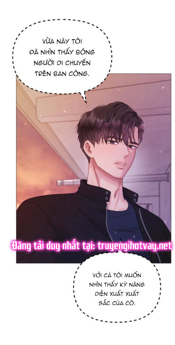 Chương 8.2 - Trang 26