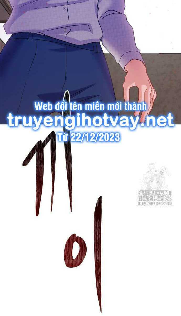 Chương 9.1 - Trang 4