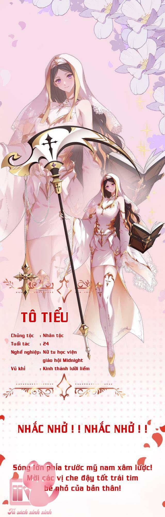 Trang 1