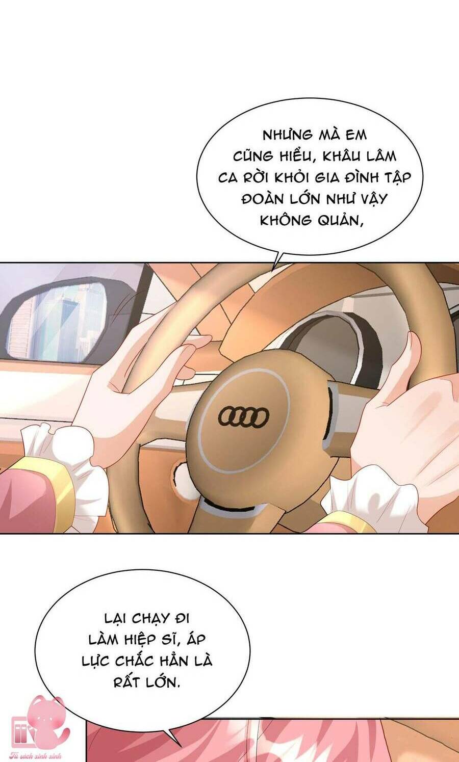Trang 40