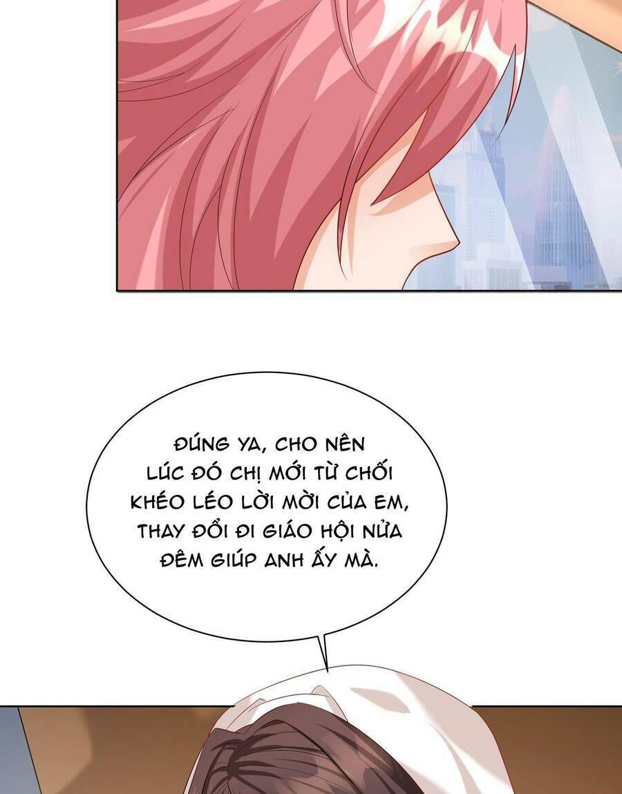 Trang 41