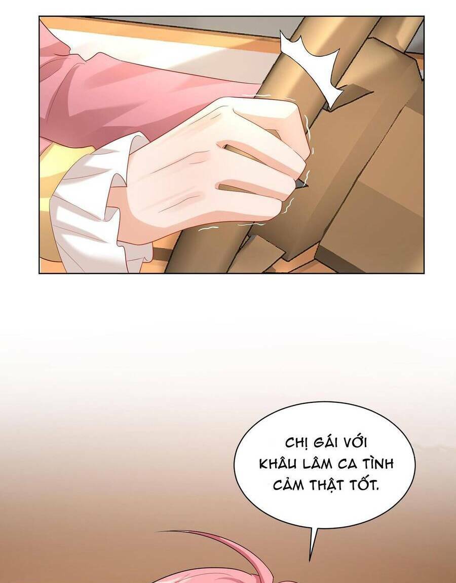 Trang 43