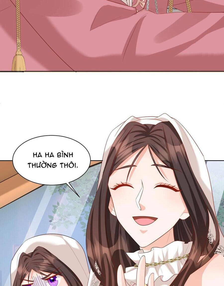 Trang 45