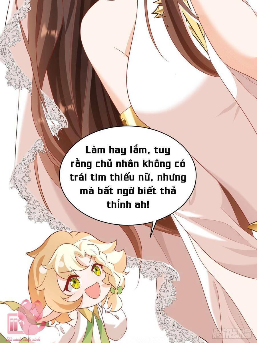 Trang 32