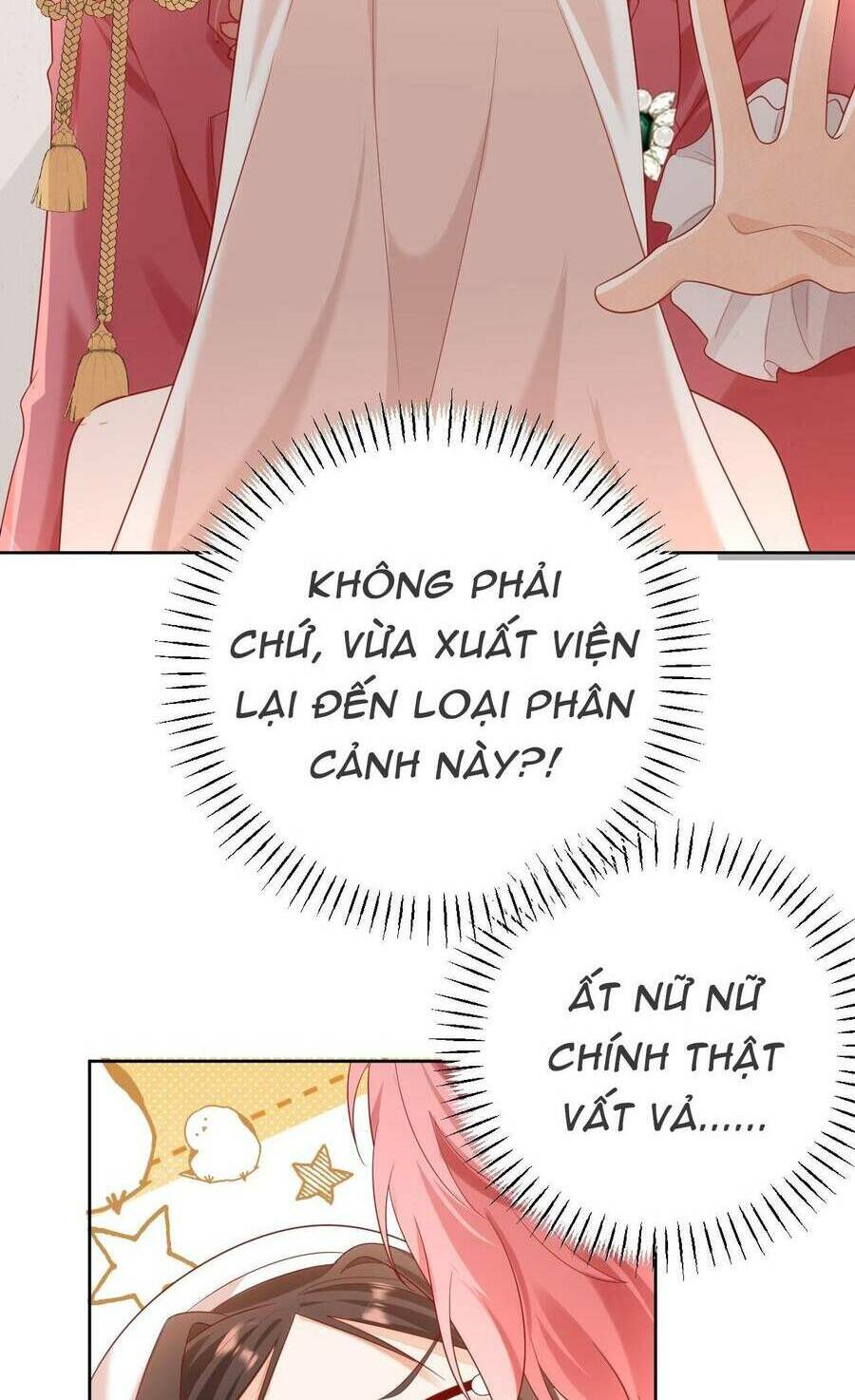 Trang 36