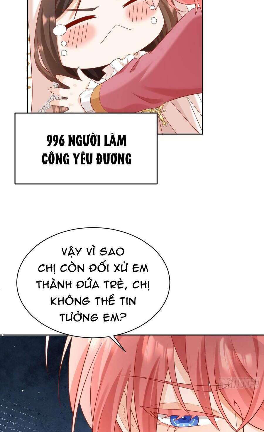 Trang 37