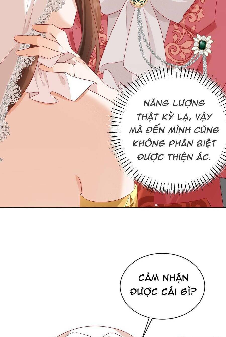 Trang 47