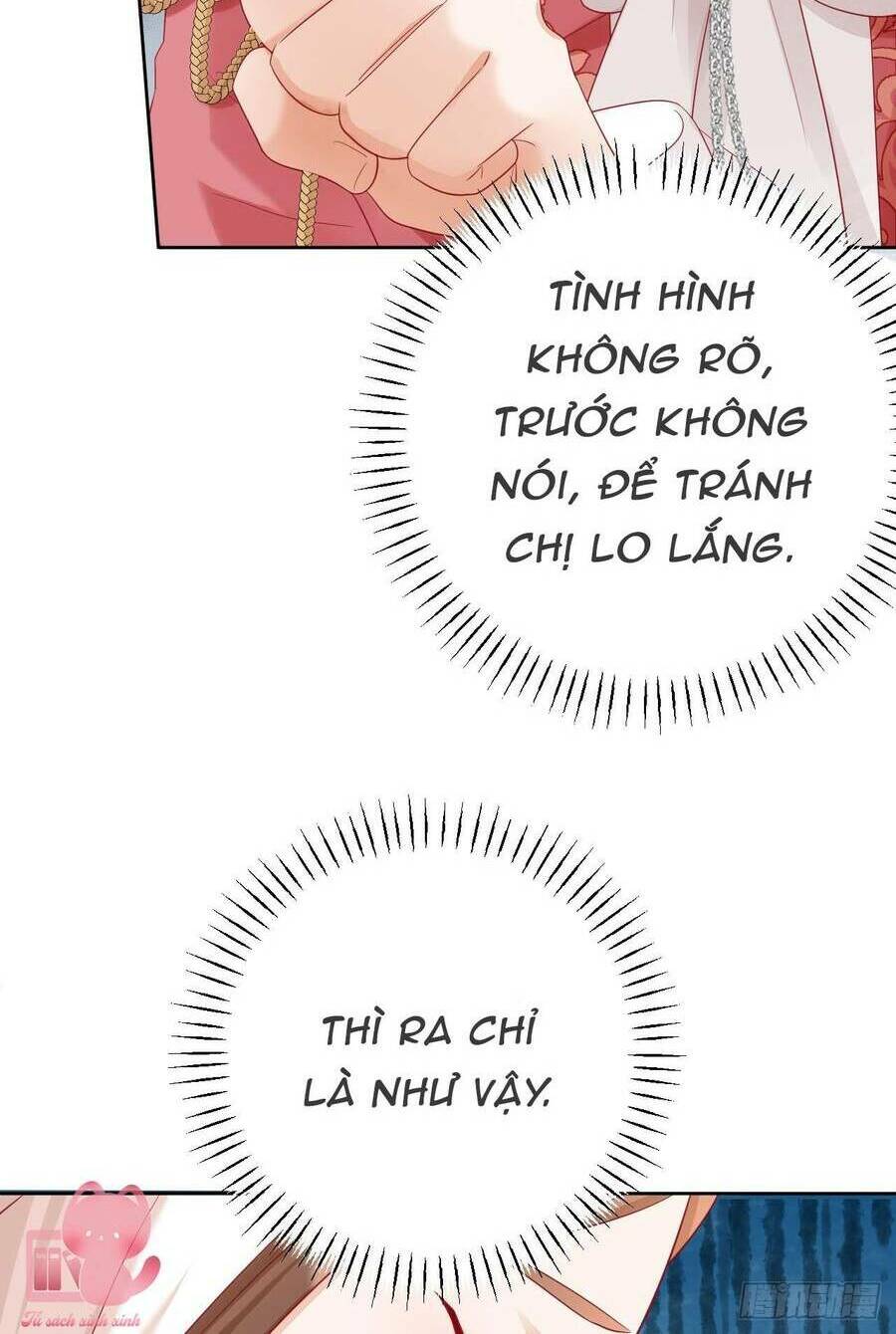 Trang 50