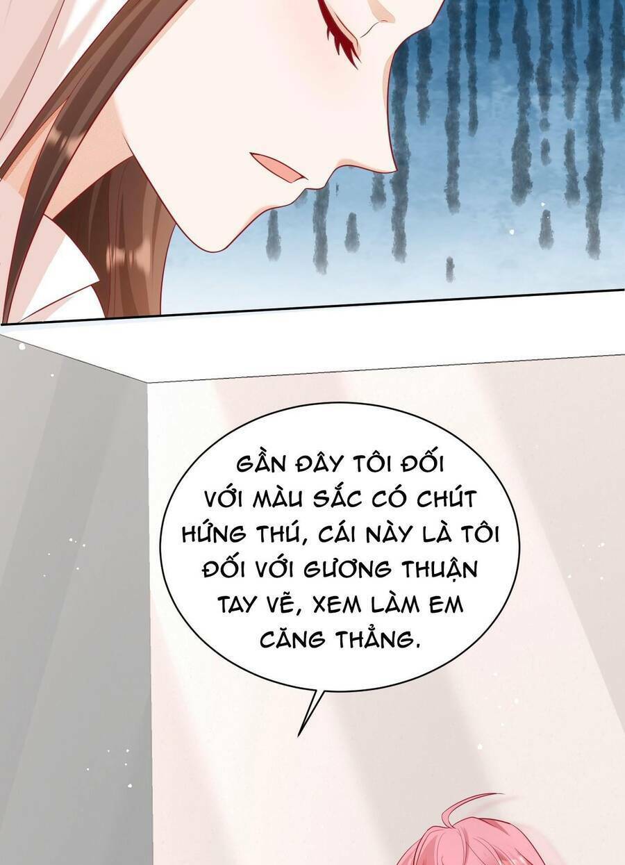 Trang 51