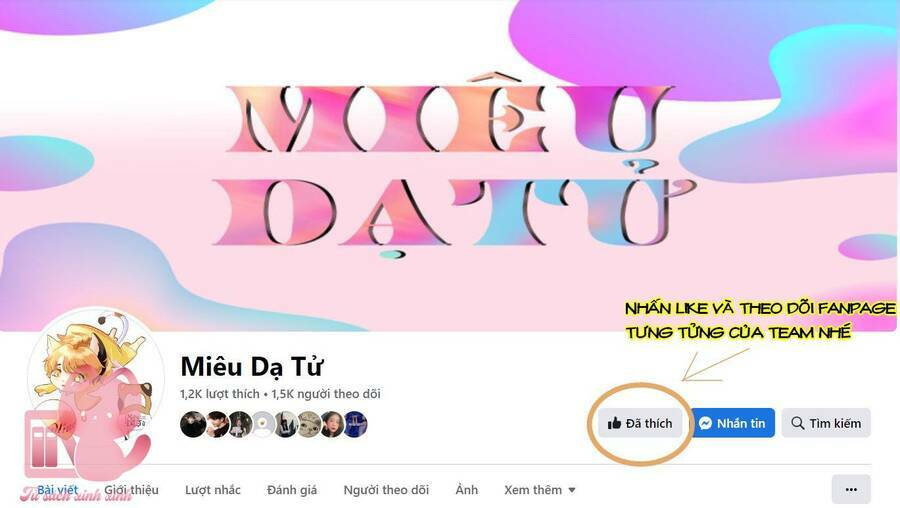 Trang 56