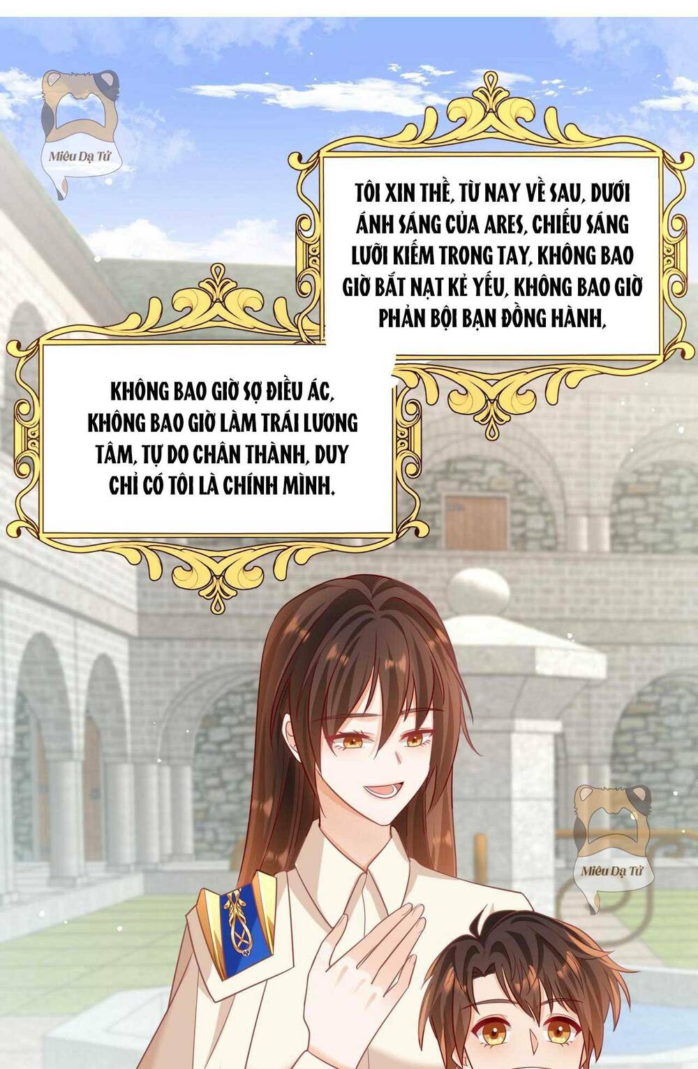Trang 36