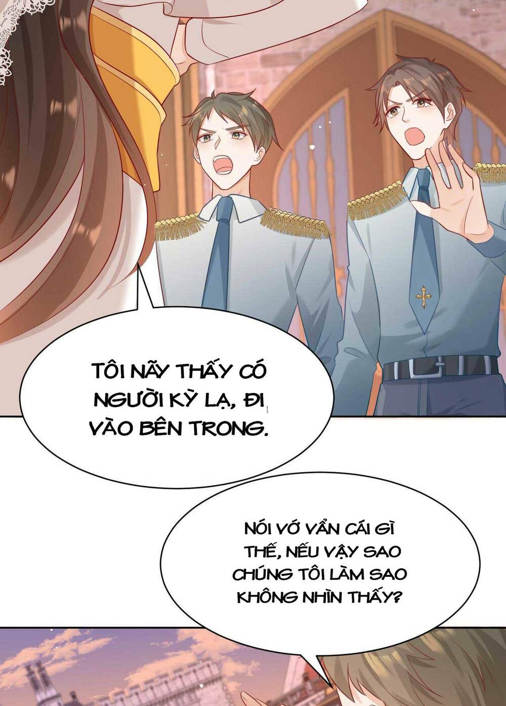Trang 52