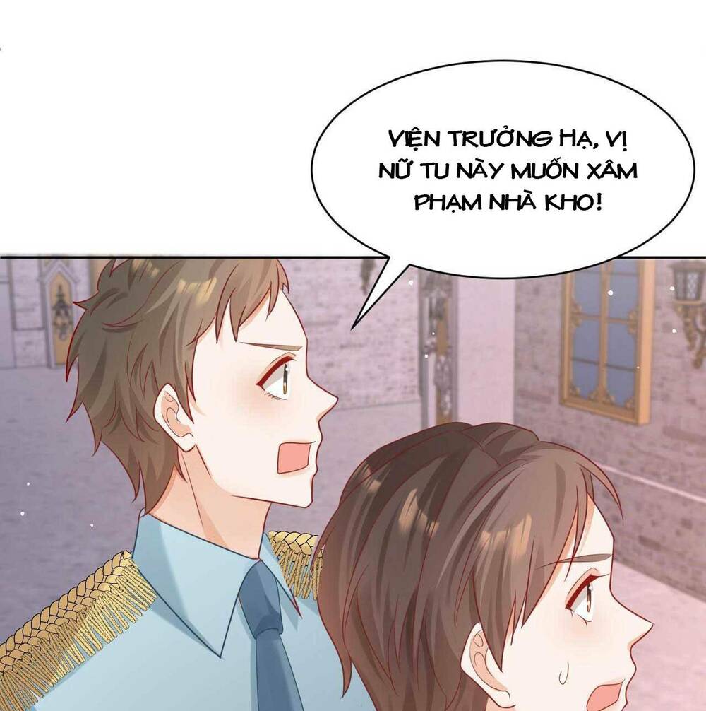 Trang 55