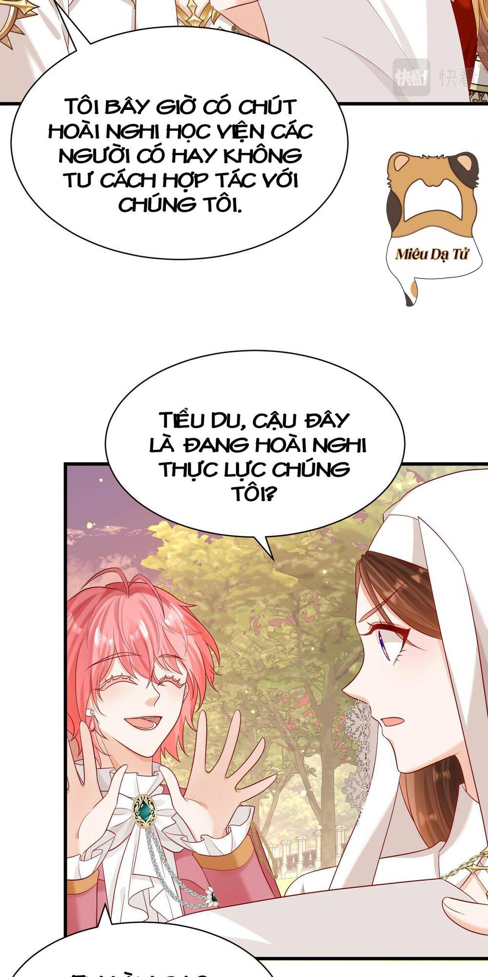 Trang 13