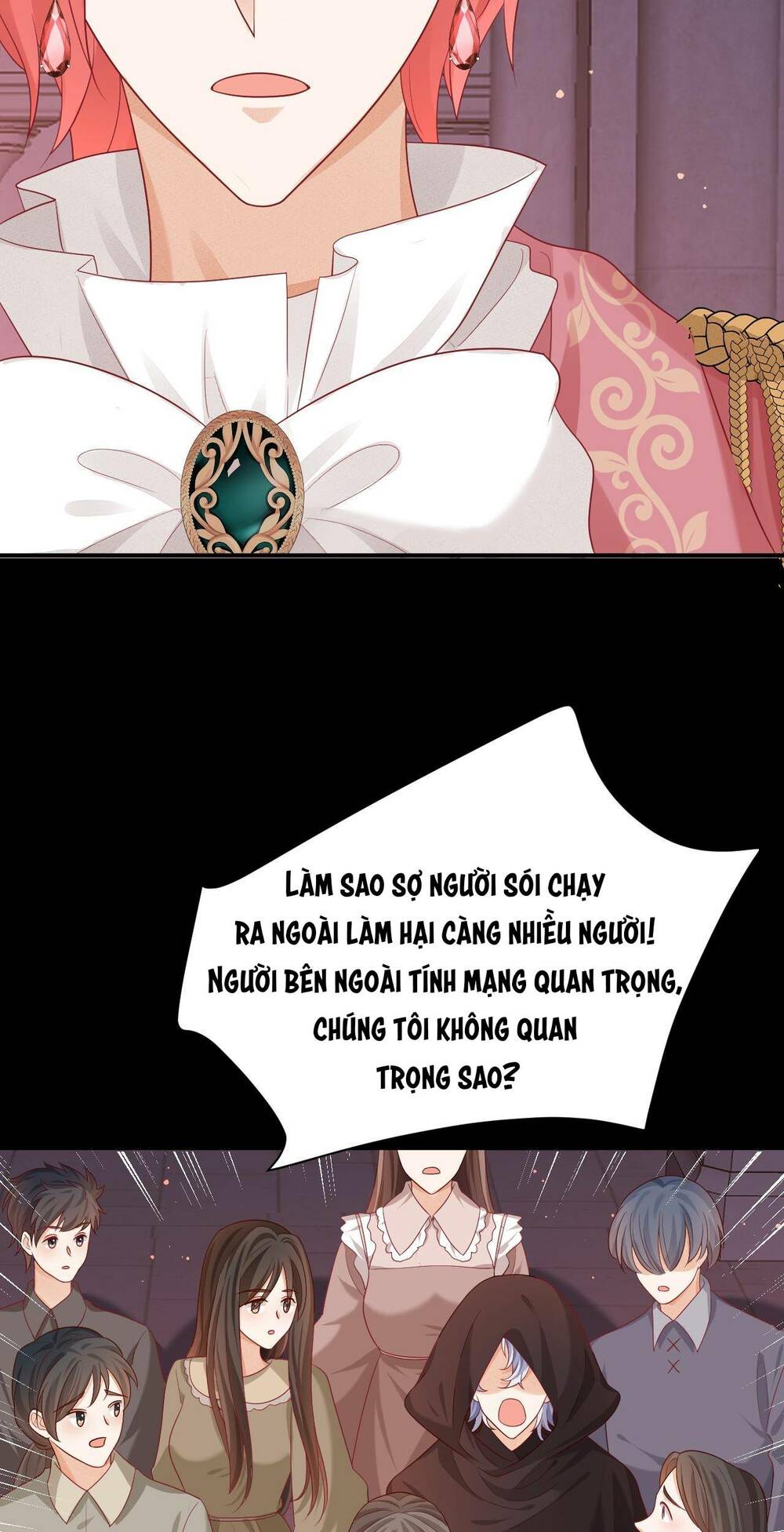 Trang 31