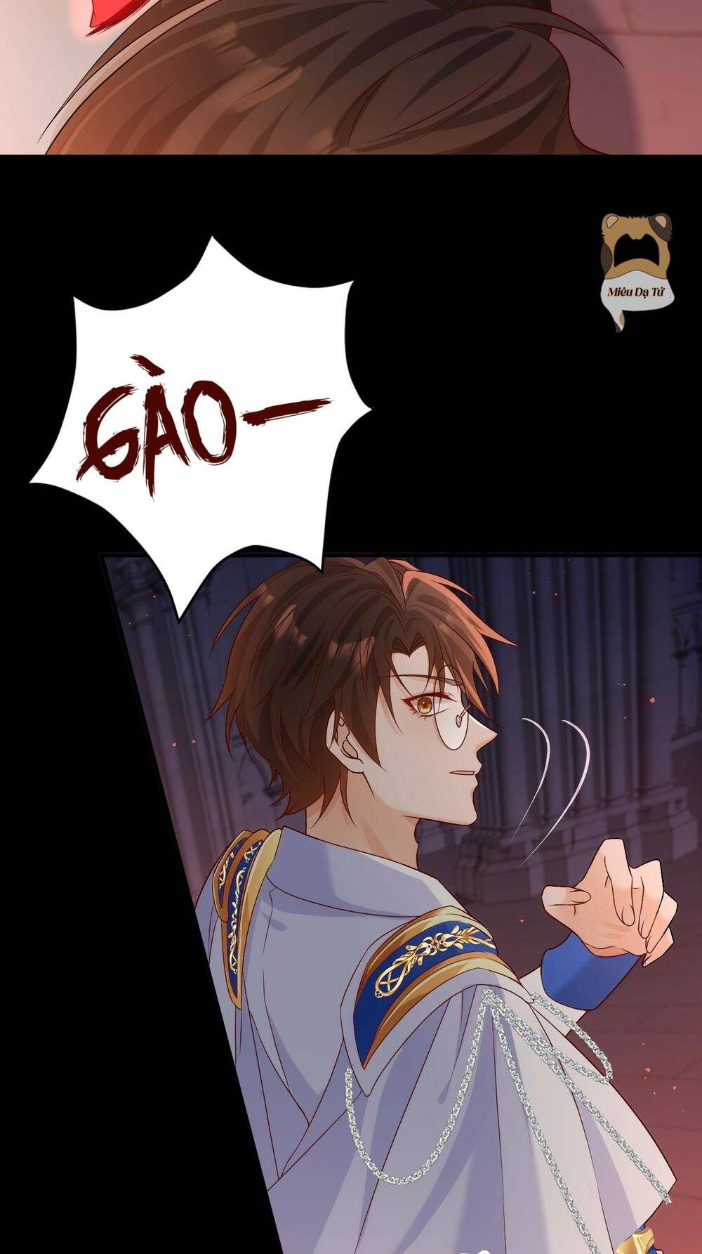 Trang 42