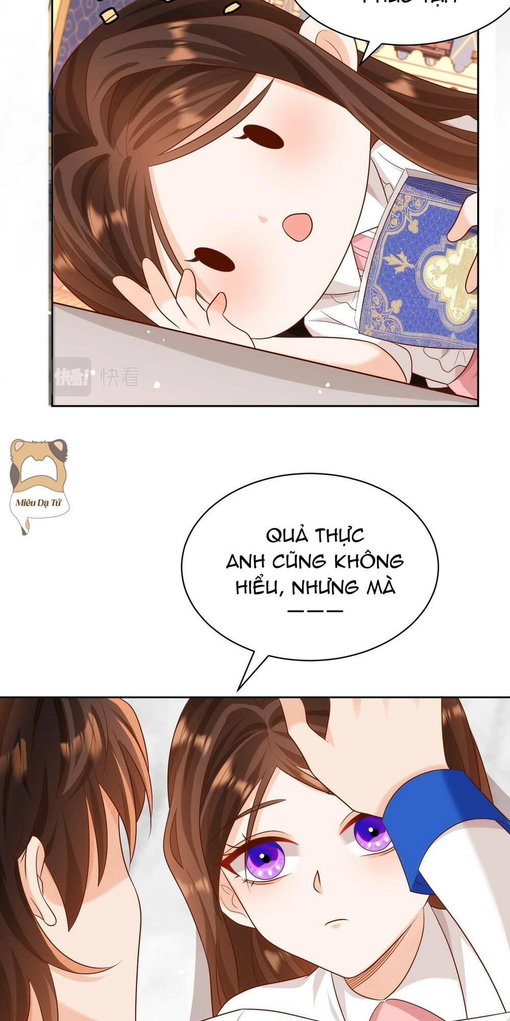 Trang 19