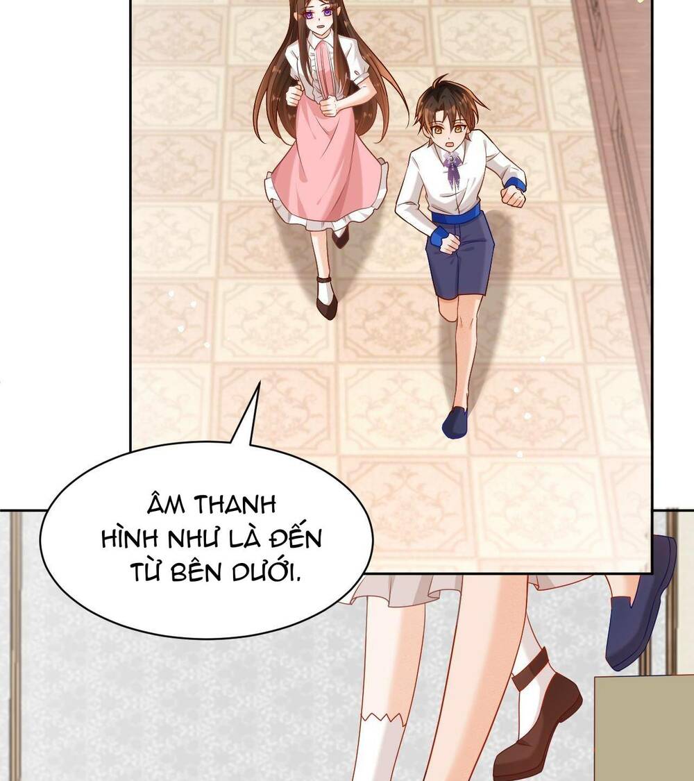 Trang 24