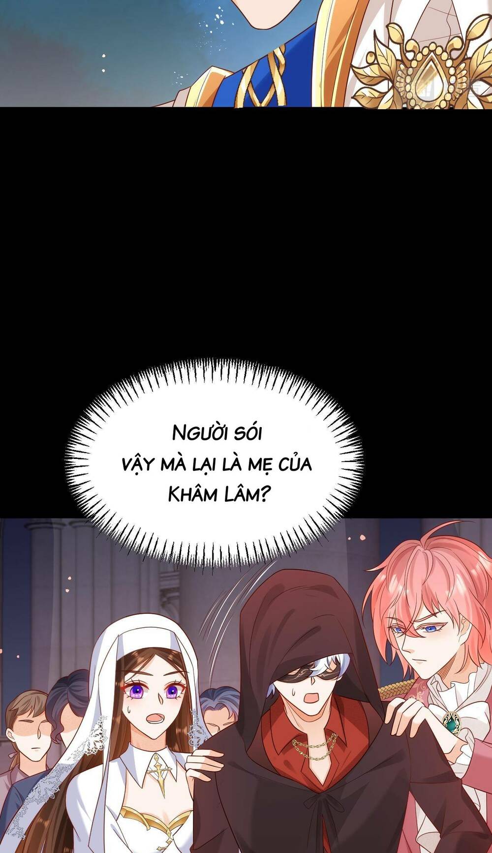 Trang 39
