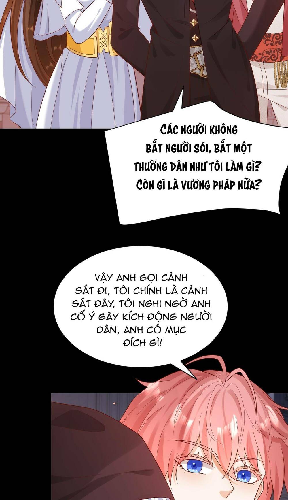 Trang 40