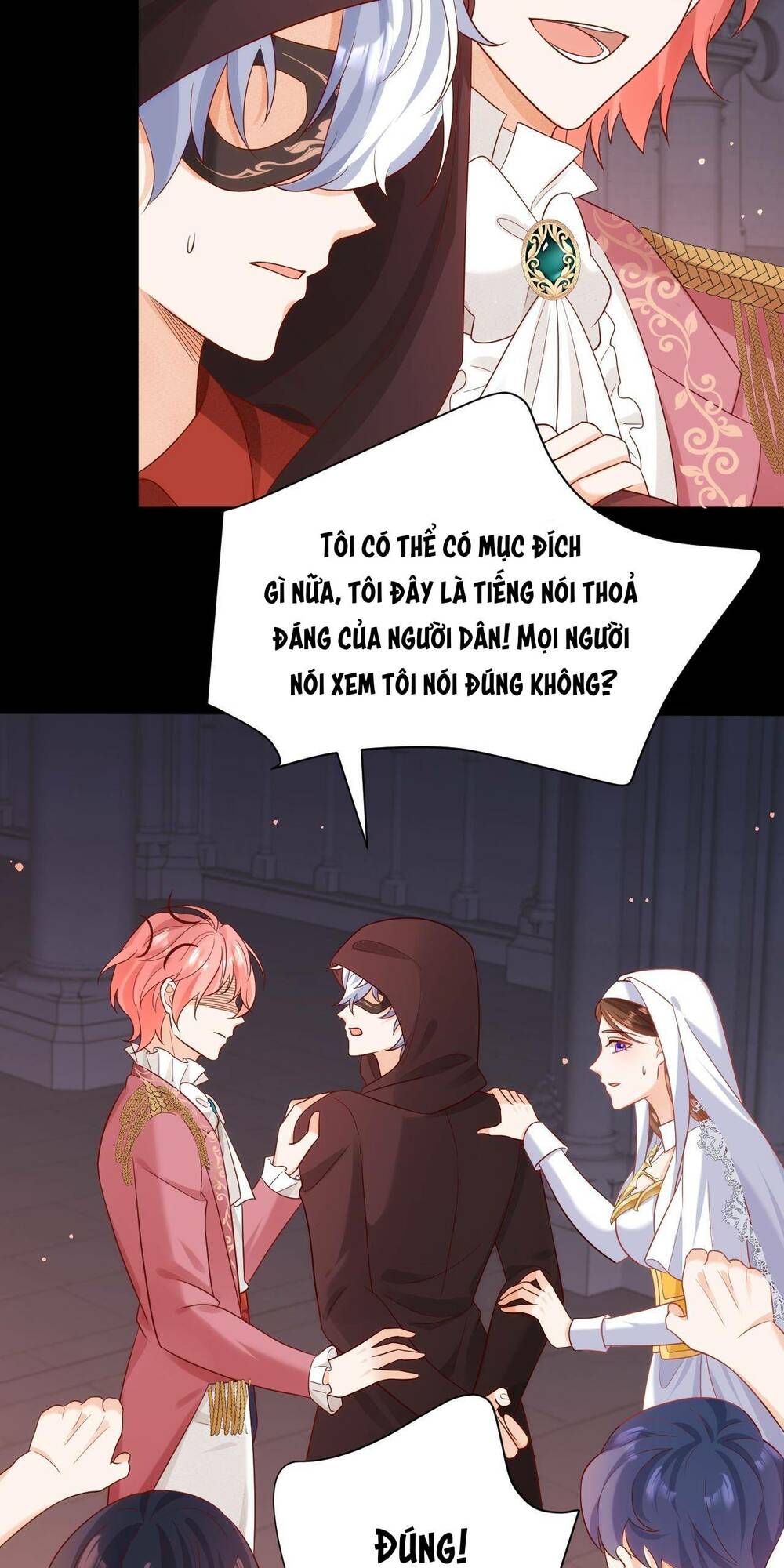 Trang 41