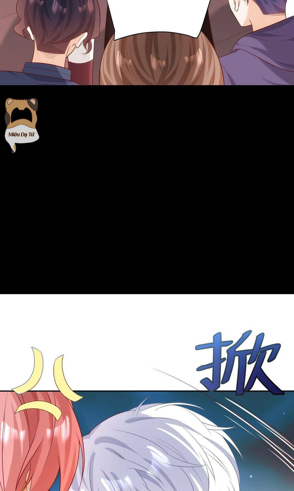 Trang 42