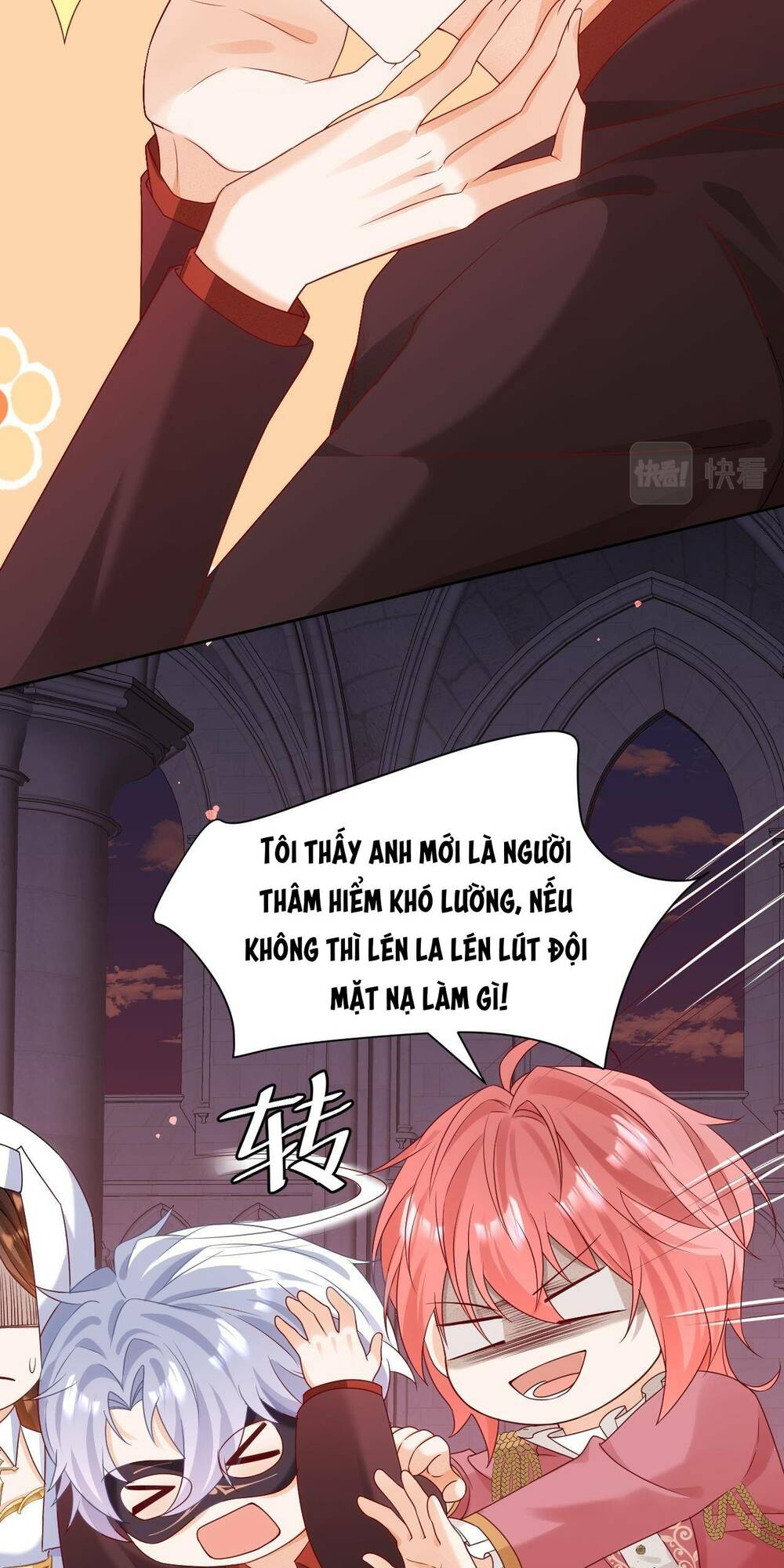 Trang 44