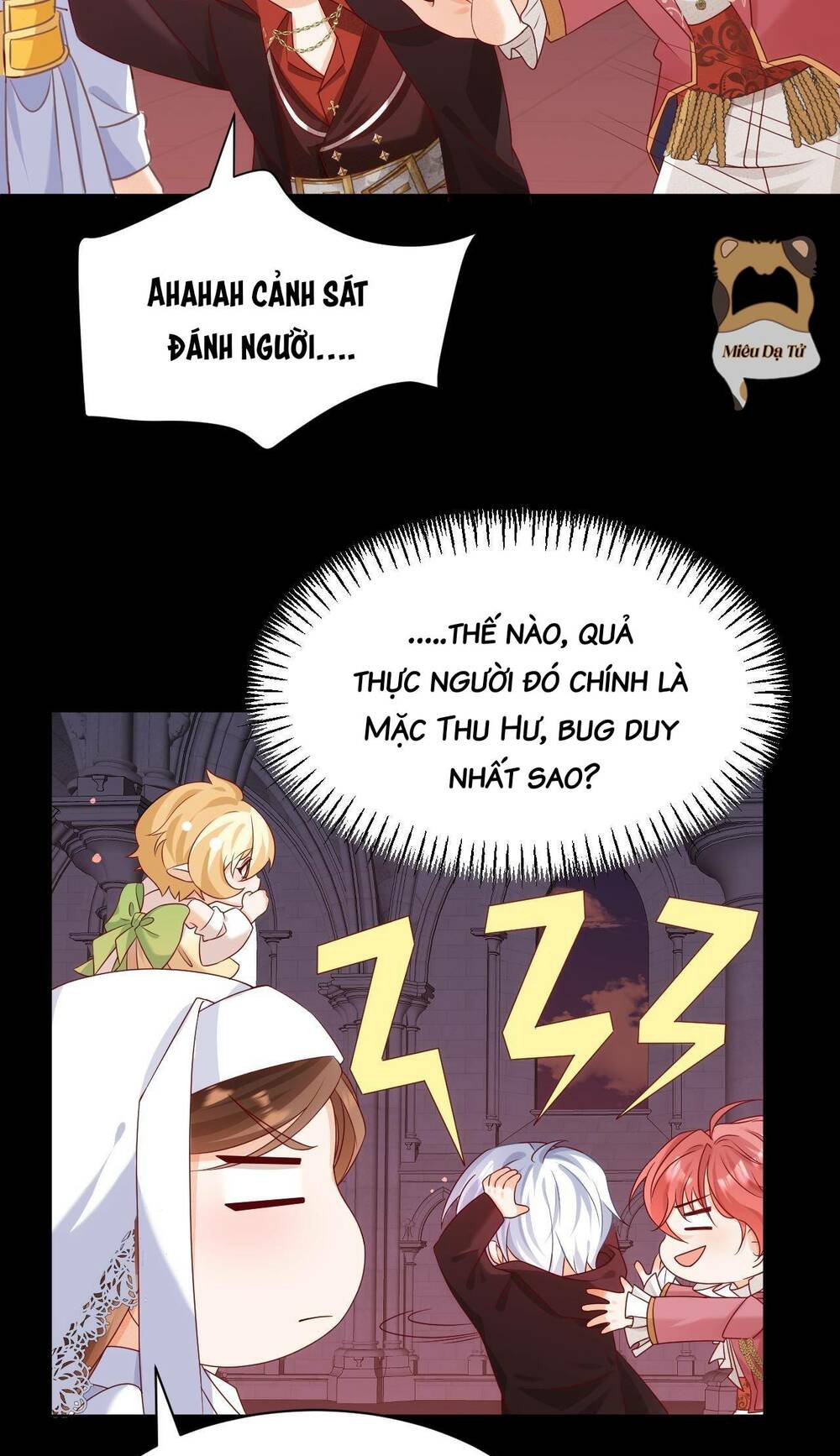 Trang 45