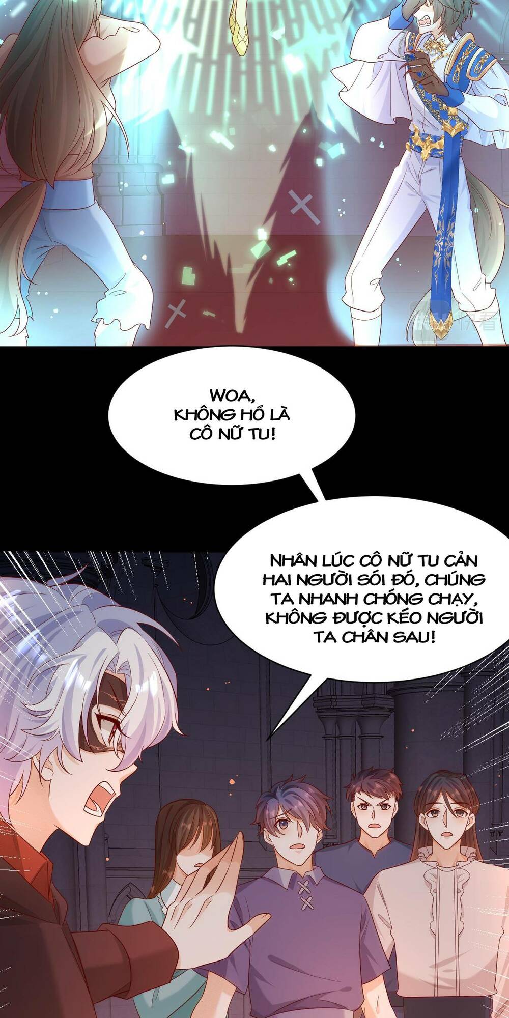 Trang 10