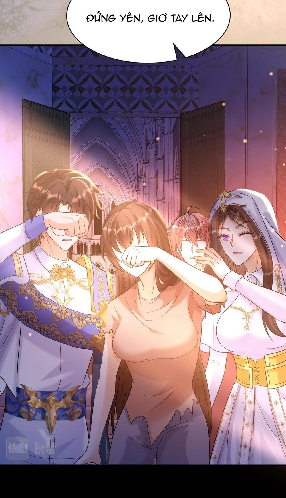 Trang 14