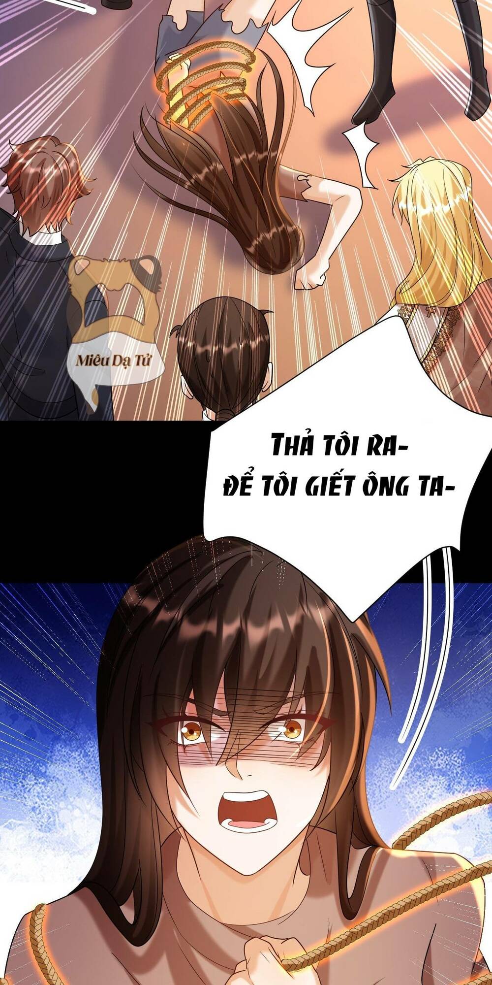 Trang 33