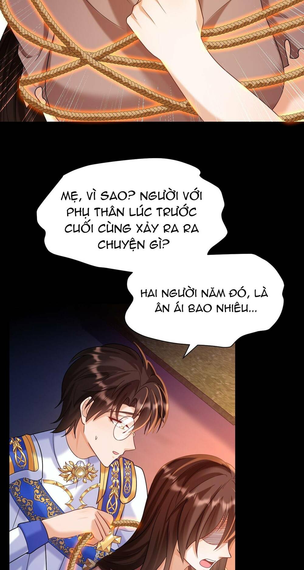 Trang 34