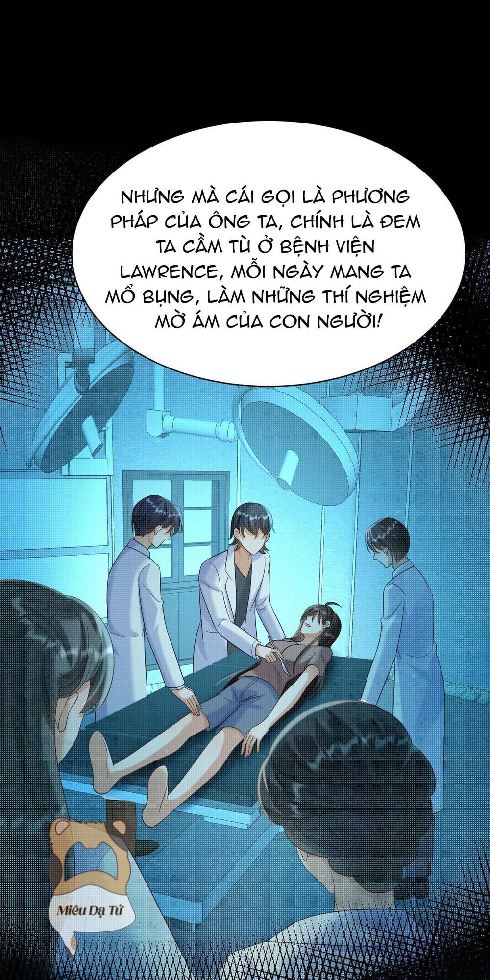 Trang 40