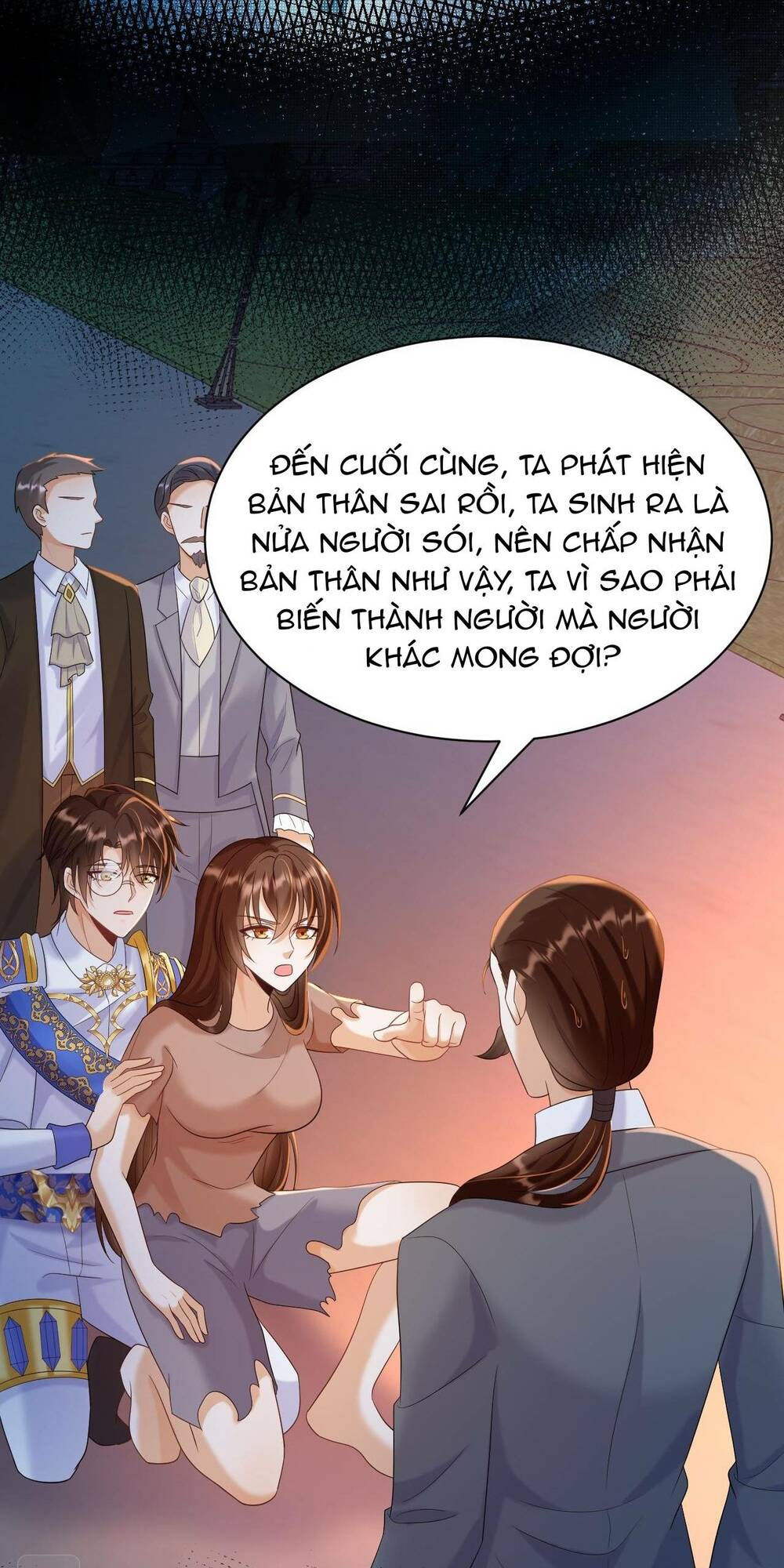 Trang 41