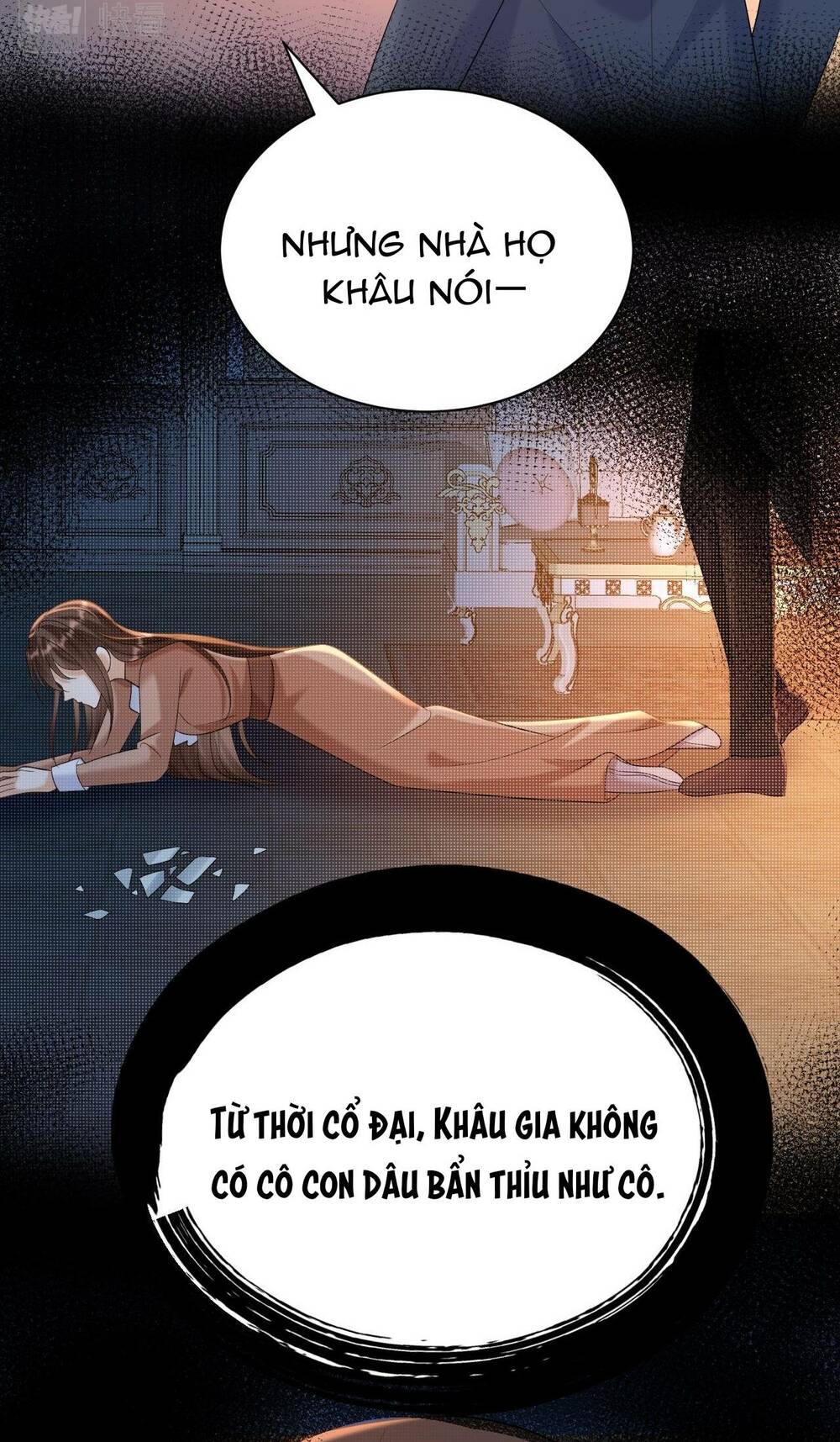Trang 42