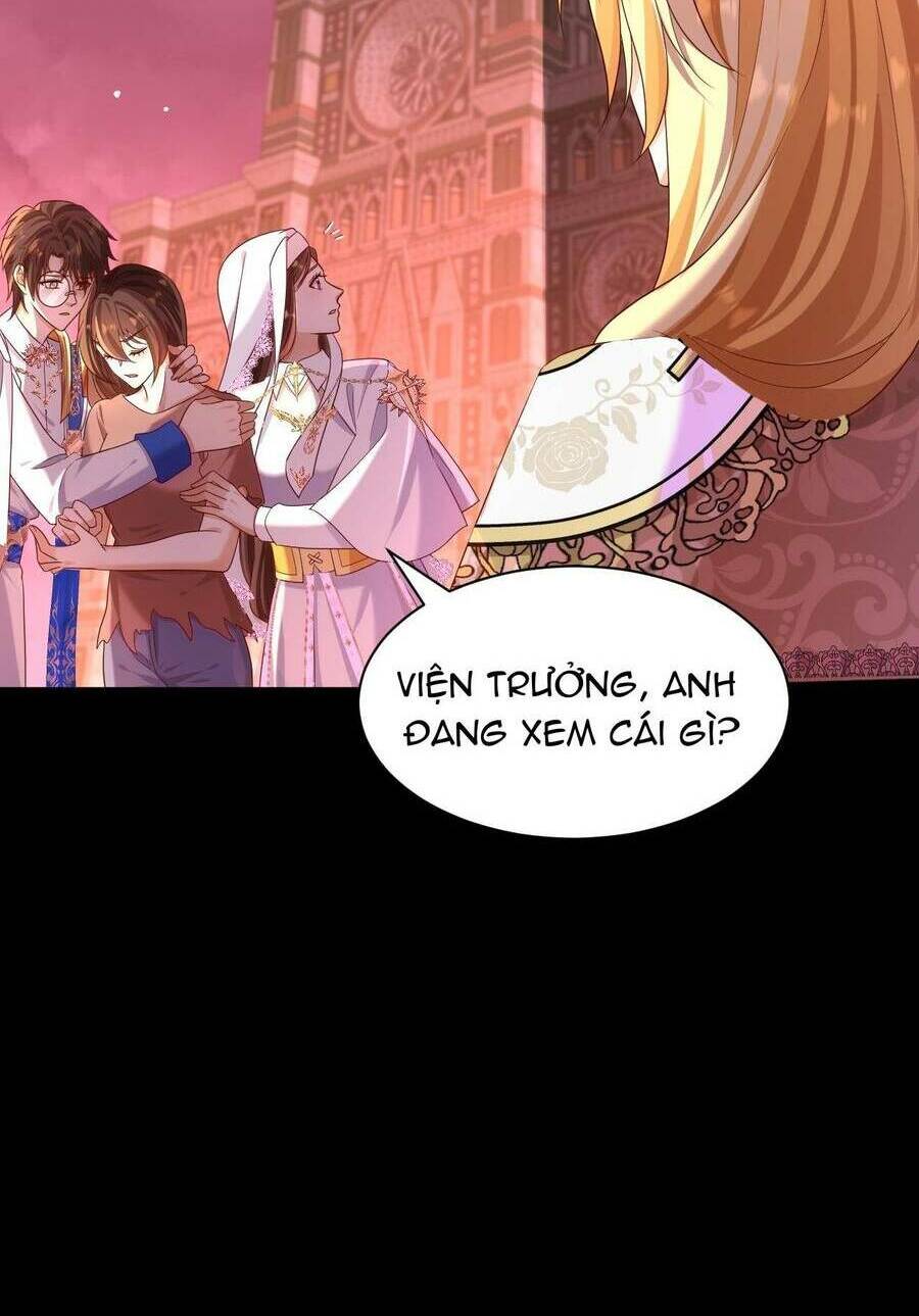 Trang 38