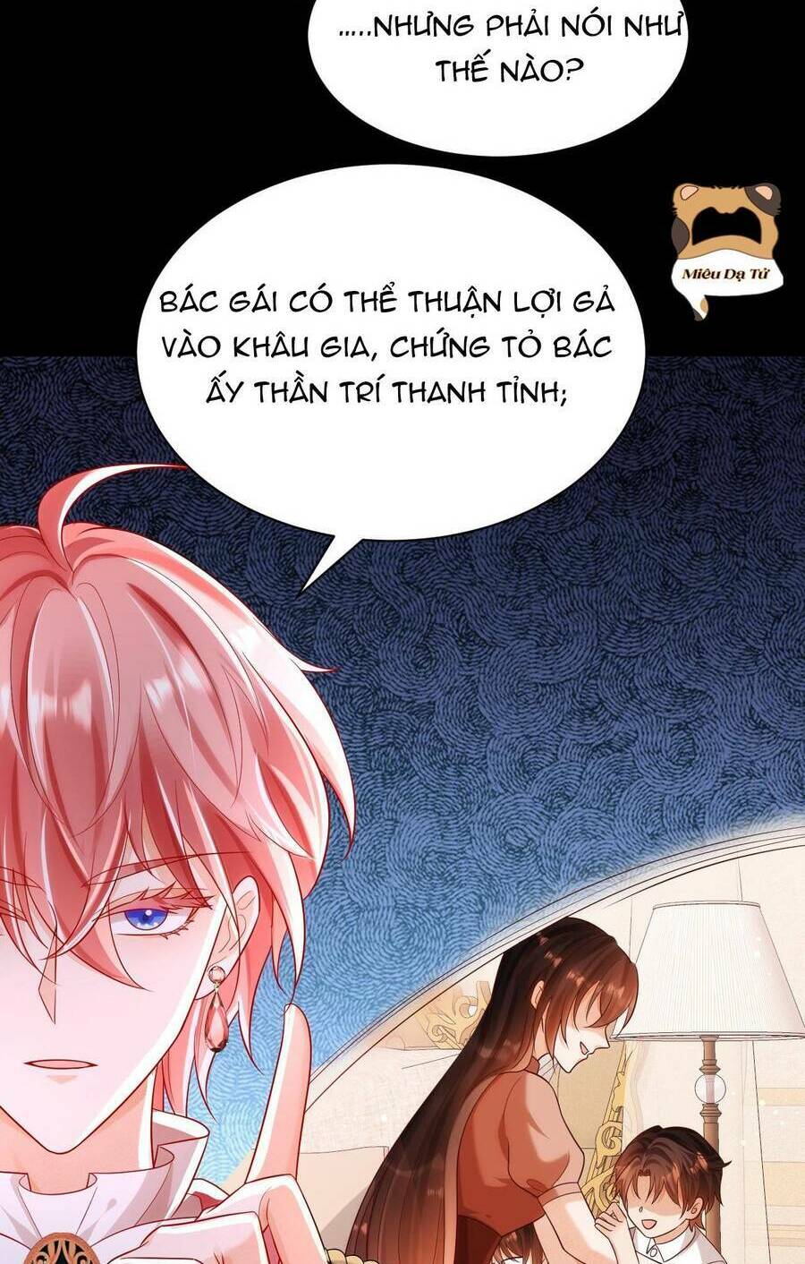 Trang 18