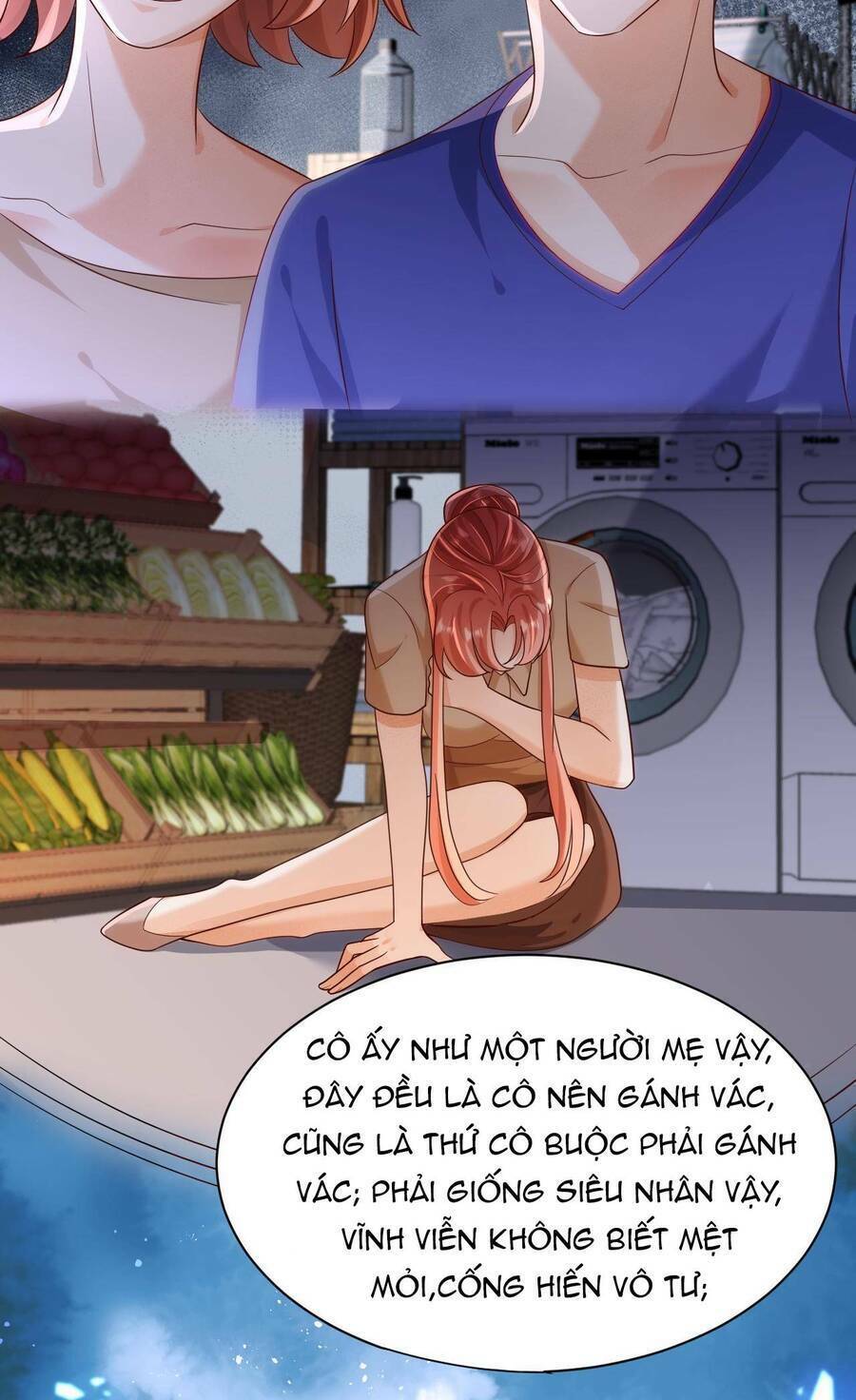 Trang 30