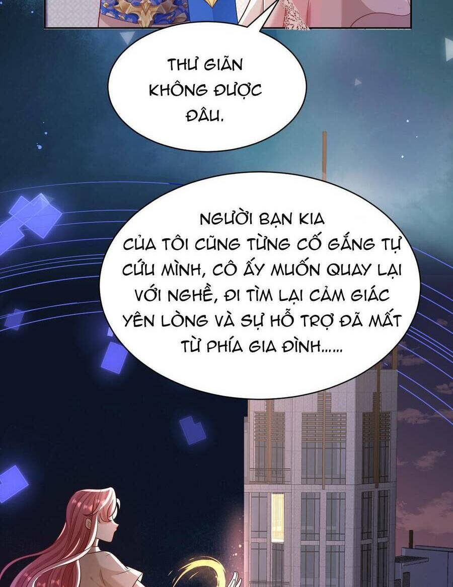 Trang 36