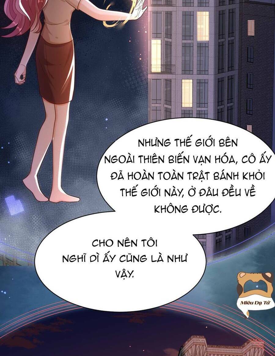 Trang 37