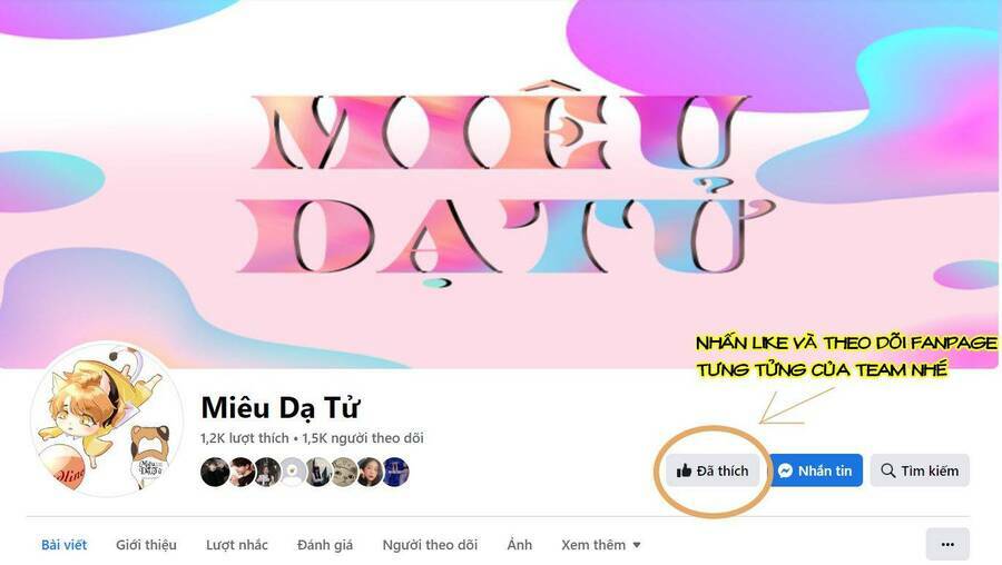 Trang 53