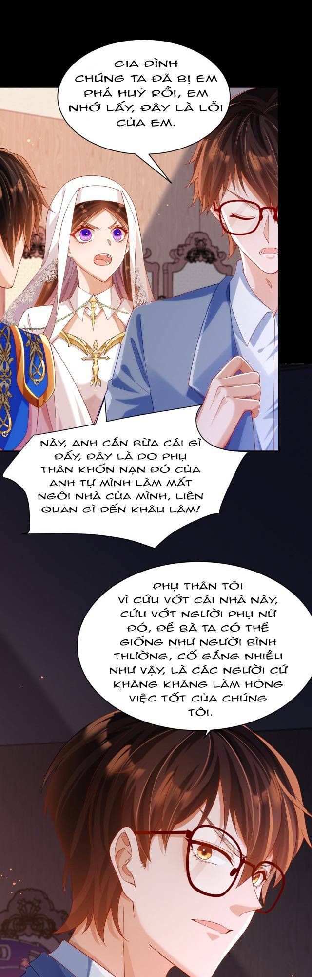 Trang 15